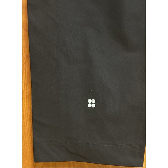 Sweaty Betty Winter Explorer Pants Womens 10 Trousers Hiking NWT - Picture 5 of 10